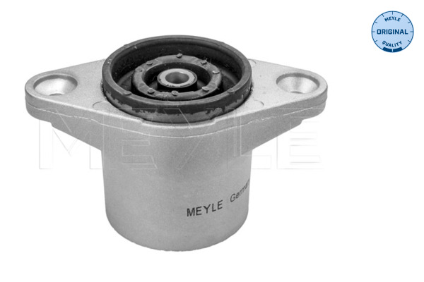 Top Strut Mounting - 100 513 0004 MEYLE