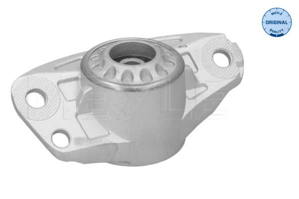 Top Strut Mounting - 100 513 0012 MEYLE