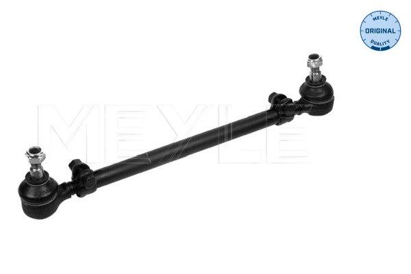 Tie Rod - 016 030 6126 MEYLE