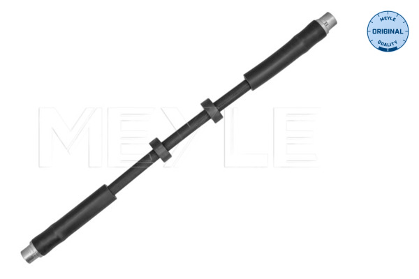 Brake Hose - 100 525 0007 MEYLE