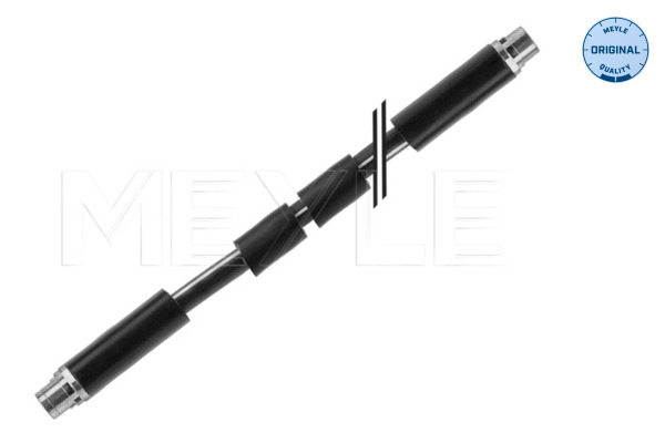 Brake Hose - 100 525 0029 MEYLE