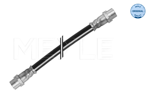 Brake Hose - 100 611 0040 MEYLE