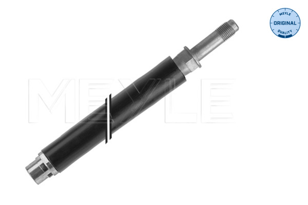 Brake Hose - 100 525 0065 MEYLE