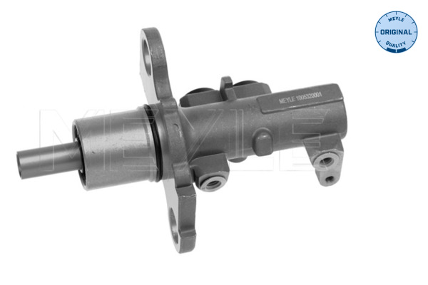 Brake Master Cylinder - 100 532 0001 MEYLE