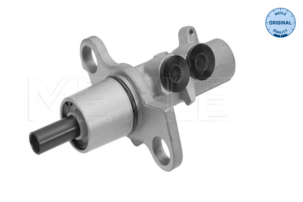 Brake Master Cylinder - 100 532 0007 MEYLE