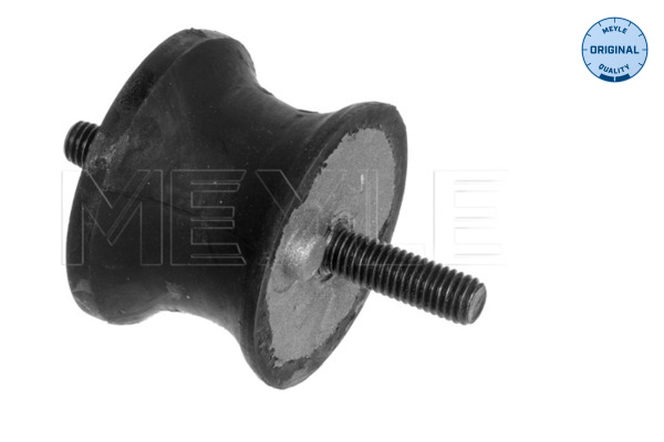 Supporto, Cambio automatico - 300 223 1101 MEYLE