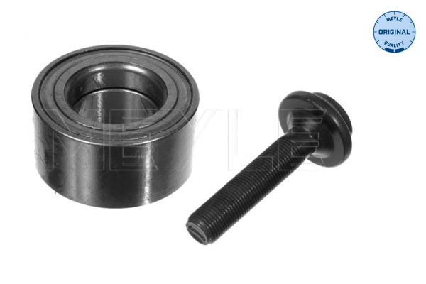 Wheel Bearing Kit - 100 598 0238 MEYLE