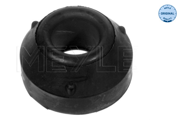 Control Arm-/Trailing Arm Bush - 100 610 0001 MEYLE
