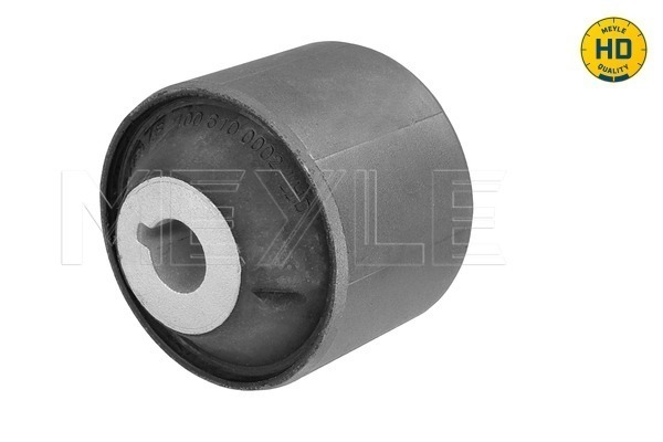 Supporto, Braccio oscillante - 100 610 0002/HD MEYLE