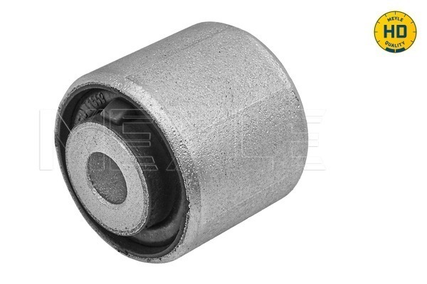 Control Arm-/Trailing Arm Bush - 100 610 0003/HD MEYLE