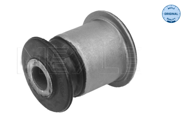 Control Arm-/Trailing Arm Bush - 100 610 0008 MEYLE