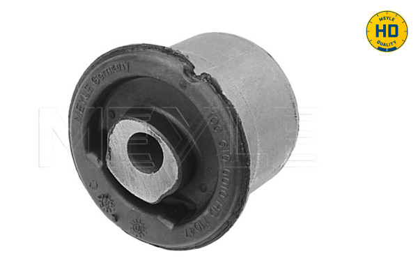 Supporto, Braccio oscillante - 100 610 0010/HD MEYLE
