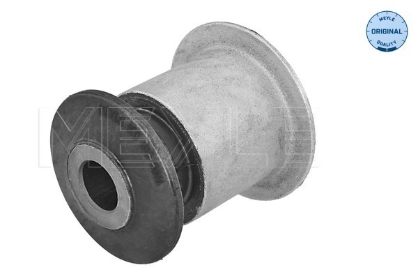 Supporto, Braccio oscillante - 100 610 0011 MEYLE