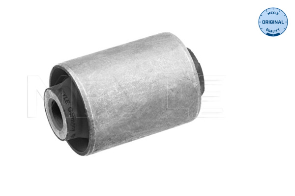 Control Arm-/Trailing Arm Bush - 100 610 0012 MEYLE