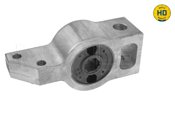 Control Arm-/Trailing Arm Bush - 100 610 0014/HD MEYLE