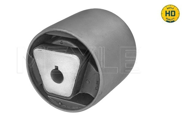 Control Arm-/Trailing Arm Bush - 100 610 0018/HD MEYLE