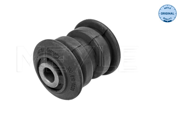 Supporto, Braccio oscillante - 100 610 0020 MEYLE