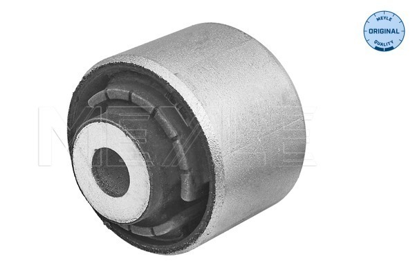 Control Arm-/Trailing Arm Bush - 100 610 0021 MEYLE