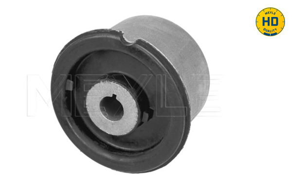 Control Arm-/Trailing Arm Bush - 100 610 0024/HD MEYLE