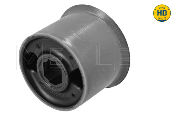 Supporto, Braccio oscillante - 100 610 0027/HD MEYLE