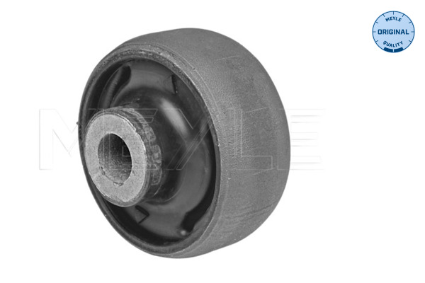 Control Arm-/Trailing Arm Bush - 100 610 0034 MEYLE
