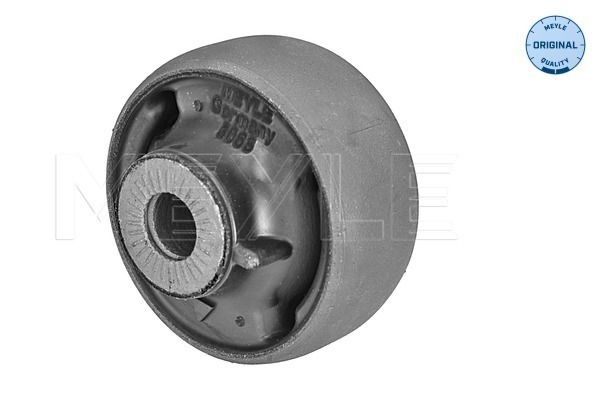 Control Arm-/Trailing Arm Bush - 100 610 0036 MEYLE