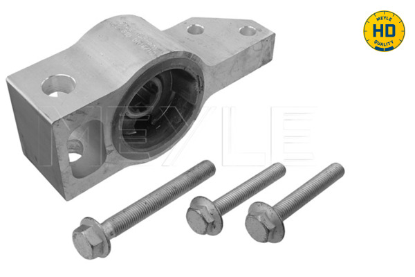 Suspension Kit - 100 610 0037/HD MEYLE
