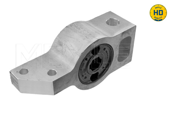 Suspension Kit - 100 610 0037/HD MEYLE