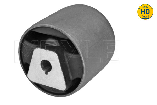 Control Arm-/Trailing Arm Bush - 100 610 0038/HD MEYLE