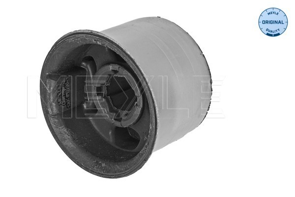 Supporto, Braccio oscillante - 100 610 0043 MEYLE
