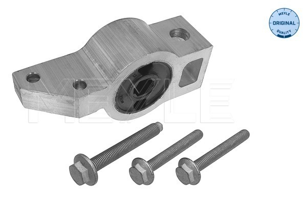 Suspension Kit - 100 610 0045 MEYLE