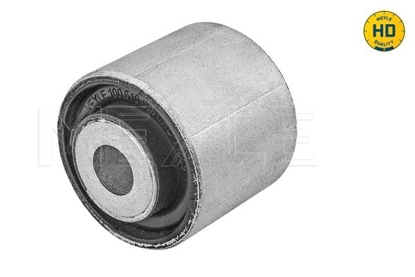 Control Arm-/Trailing Arm Bush - 100 610 0051/HD MEYLE