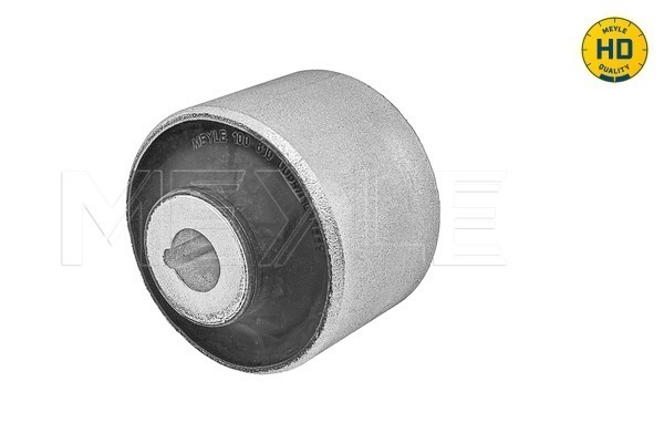 Control Arm-/Trailing Arm Bush - 100 610 0054/HD MEYLE