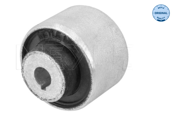 Control Arm-/Trailing Arm Bush - 100 610 0054 MEYLE