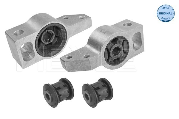 Suspension Kit - 100 610 0068 MEYLE