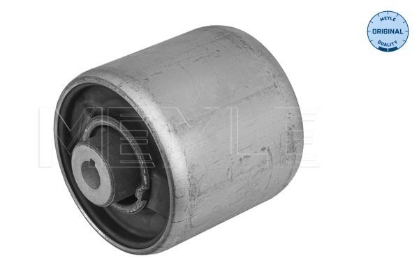 Control Arm-/Trailing Arm Bush - 100 610 0069 MEYLE