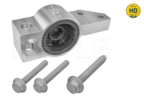 Suspension Kit - 100 610 0085/HD MEYLE