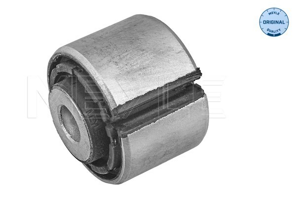 Supporto, Braccio oscillante - 100 610 0087 MEYLE