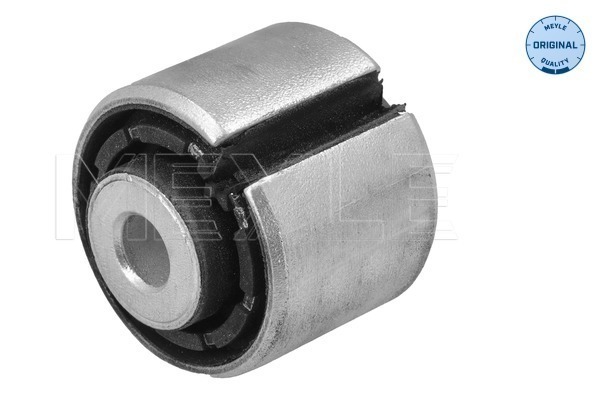 Control Arm-/Trailing Arm Bush - 100 610 0088 MEYLE