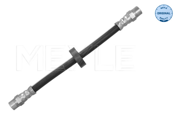 Brake Hose - 100 611 0000 MEYLE