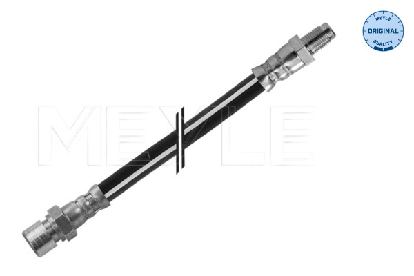 Brake Hose - 100 611 0005 MEYLE