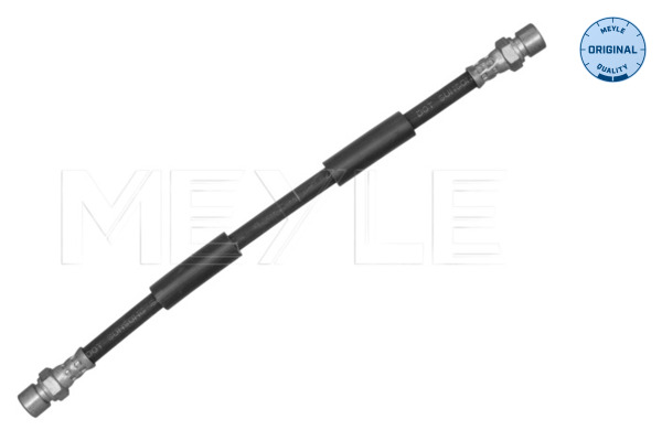 Brake Hose - 100 611 0004 MEYLE