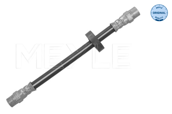 Flessibile del freno - 100 611 0012 MEYLE