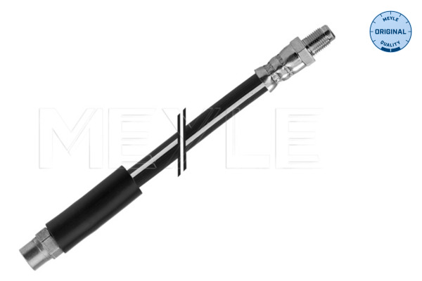 Brake Hose - 100 611 0022 MEYLE