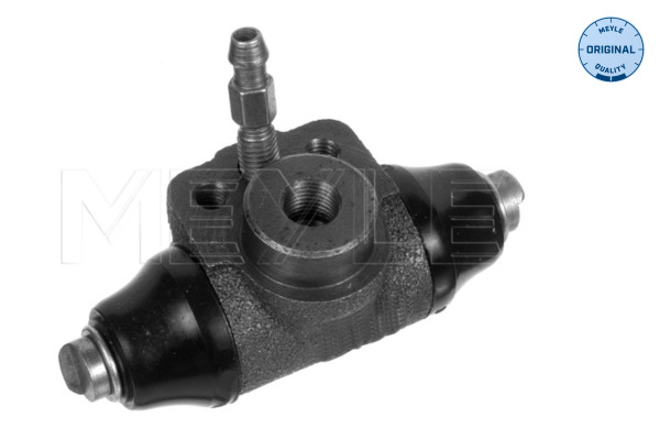 Wheel Brake Cylinder - 100 611 0028 MEYLE