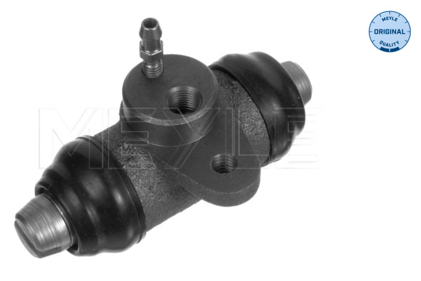 Wheel Brake Cylinder - 100 611 0030 MEYLE
