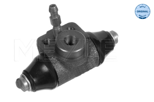 Wheel Brake Cylinder - 100 611 0036 MEYLE