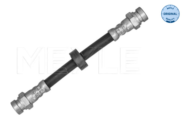 Brake Hose - 100 611 0038 MEYLE