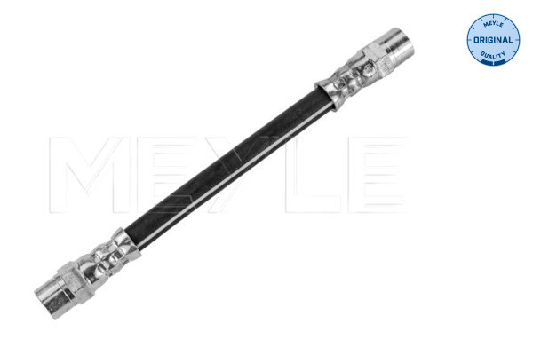 Flessibile del freno - 100 611 0046 MEYLE