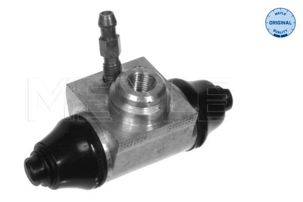 Wheel Brake Cylinder - 100 611 0056 MEYLE